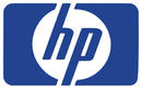 Veränderungen in der Unternehmensstruktur bei HP - Drucker- und PC-Sparte werden vereint