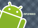Google als Handyhersteller - Übernahme von Motorola abgeschlossen Google als Handyhersteller - Übernahme von Motorola abgeschlossen