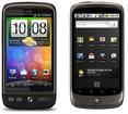 HTC verbaut wegen Lieferschwierigkeiten ab jetzt auch Super-LC-Displays HTC verbaut wegen Lieferschwierigkeiten ab jetzt auch Super-LC-Displays