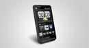 Android 2.2 läuft auf HTCs Windows Mobile-Phone HD2