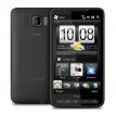 HTC: Video zeigt Sense-Oberfläche auf Windows Phone 7-Hardware