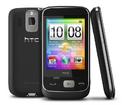 HTC erweitert Sense-GUI um Online-Features und mehr 