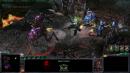 Starcraft 2: Wings of Liberty Patch 1.4 veröffentlicht - Balance-Anpassungen, Bugfixes und mehr Starcraft 2: Wings of Liberty Patch 1.4 veröffentlicht - Balance-Anpassungen, Bugfixes und mehr