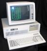 Der PC wird 30 Jahre alt - Zeit für die Rente, meint sein Erfinder Der PC wird 30 Jahre alt - Zeit für die Rente, meint sein Erfinder