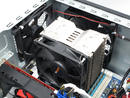 PCGH-PC: Jetzt lieferbar - PCGH-GTX460-PC: Geforce GTX 460 + 6-Kern-CPU für 949 Euro [Anzeige]