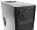 PCGH-PC: Jetzt lieferbar - PCGH-GTX460-PC: Geforce GTX 460 + 6-Kern-CPU für 949 Euro [Anzeige]