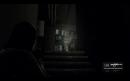 Kane & Lynch 2: Dog Days - Zahlreiche Screenshots aus der heute erschienenen PC-Demo 