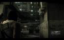 Kane & Lynch 2: Dog Days - Zahlreiche Screenshots aus der heute erschienenen PC-Demo 