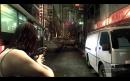 Kane & Lynch 2: Dog Days - Actionreicher Koop Vignette-Trailer erschienen