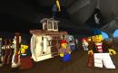 Lego Universe: Zwei neue Trailer zeigen die Fraktionen und die Pets Lego Universe: Zwei neue Trailer zeigen die Fraktionen und die Pets