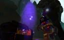 Lego Universe: Zwei neue Trailer zeigen die Fraktionen und die Pets Lego Universe: Zwei neue Trailer zeigen die Fraktionen und die Pets