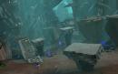 Lego Universe: Zwei neue Trailer zeigen die Fraktionen und die Pets Lego Universe: Zwei neue Trailer zeigen die Fraktionen und die Pets