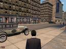 Vom Oldie zum Goldie: Fantastische Grafik-Mods für angestaubte Klassiker Vom Oldie zum Goldie: Fantastische Grafik-Mods für angestaubte Klassiker