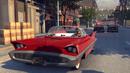 Mafia 2: Mehr als vier Minuten Gameplay-Szenen aus der deutschen Version