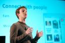 Facebook + Apple: Kommt es zu einer Kooperation der beiden IT-Riesen? 