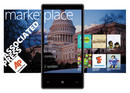 Windows Phone 7: Erstes Video aus Microsofts Marketing-Kampagne