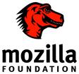 Mozilla: Update für Firefox und Thunderbird schließt kritische Sicherheitslücke Mozilla: Update für Firefox und Thunderbird schließt kritische Sicherheitslücke