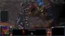 Starcraft 2: Patch auf Version 1.1 erscheint am 21. September
