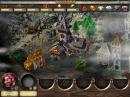 PC-Spiele Light: Wenn große Spiele zu Browsergames werden - Siedler, Need for Speed und Co.