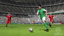 FIFA 11: Personality+ und individueller Jubel im Video FIFA 11: Personality+ und individueller Jubel im Video