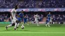 FIFA-11-Video, Killzone 3-Spielszenen in 3D, PS3-Update für 3D-Filme kommt im Oktober [Konsolen-News des Tages]