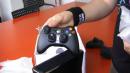 Xbox 360 mit Kinect für 99 US-Dollar: Microsoft testet Abo-Modell ähnlich einem Handy-Vertrag