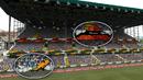 gamescom 2010: Konamis Line-Up mit Pro Evolution Soccer 2011 und mehr