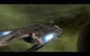 Gameforge: Entlassungen, Star Trek-Browsergame auf der Kippe, Hellbreed eingestampft