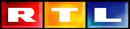 RTL streamt Programm künftig auf Apples iPhone RTL streamt Programm künftig auf Apples iPhone
