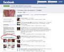 Facebook duldet Verehrung des Killers Raoul Moat 