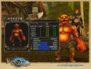 Runes of Magic: Vier Millionen registrierte Spieler weltweit