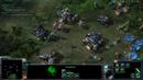 Starcraft 2: Grafik-Cheat für Kantenglättung - ATIs eigener Hotfix erschienen