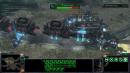 Starcraft 2: Mit Wine 1.2 läuft Blizzards RTS auch auf Linux-Rechnern Starcraft 2: Mit Wine 1.2 läuft Blizzards RTS auch auf Linux-Rechnern
