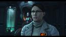 Starcraft 2: Mit Wine 1.2 läuft Blizzards RTS auch auf Linux-Rechnern Starcraft 2: Mit Wine 1.2 läuft Blizzards RTS auch auf Linux-Rechnern