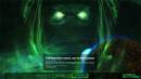 Starcraft 2: Mit Wine 1.2 läuft Blizzards RTS auch auf Linux-Rechnern Starcraft 2: Mit Wine 1.2 läuft Blizzards RTS auch auf Linux-Rechnern