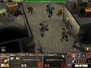 PC Games-Leser haben gewählt: Das beste rundenbasierte PC-Spiel aller Zeiten