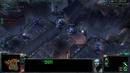 Starcraft 2: Mit Wine 1.2 läuft Blizzards RTS auch auf Linux-Rechnern Starcraft 2: Mit Wine 1.2 läuft Blizzards RTS auch auf Linux-Rechnern