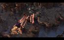 Starcraft 2: Neue Multiplayer-Features kommen - Heart of the Swarm Beta-Präsentation angekündigt Starcraft 2: Neue Multiplayer-Features kommen - Heart of the Swarm Beta-Präsentation angekündigt