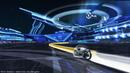 Tron Evolution: Exklusiv-Video zeigt 5 Minuten Gameplay