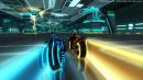 Tron: Evolution - Neuer Trailer zum Multiplayer-Modus erschienen