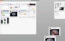 Alpha Version von Firefox mit Tab Candy steht zum Download bereit 