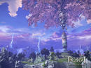 Tera: Extended-Version des Gamescom-Trailers erschienen Tera: Extended-Version des Gamescom-Trailers erschienen
