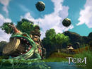 Tera: Extended-Version des Gamescom-Trailers erschienen Tera: Extended-Version des Gamescom-Trailers erschienen