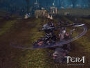 Tera: Extended-Version des Gamescom-Trailers erschienen Tera: Extended-Version des Gamescom-Trailers erschienen