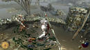 Two Worlds 2: Technisch auf der Höhe der Zeit Two Worlds 2: Technisch auf der Höhe der Zeit