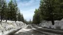 WRC: FIA World Rally Championship - Erster Patch verfügbar WRC: FIA World Rally Championship - Erster Patch verfügbar