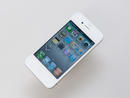 iPhone 5: Kommt Apples neues iPhone noch im Januar 2011?