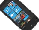 Windows Phone 7: Microsoft finanziert App-Entwicklung Windows Phone 7: Microsoft finanziert App-Entwicklung