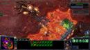 Starcraft 2: Patch auf Version 1.1 erscheint am 21. September