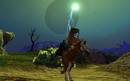 Age of Conan: Rise of the Godslayer im Test: Das Addon rundet das gute MMO ab